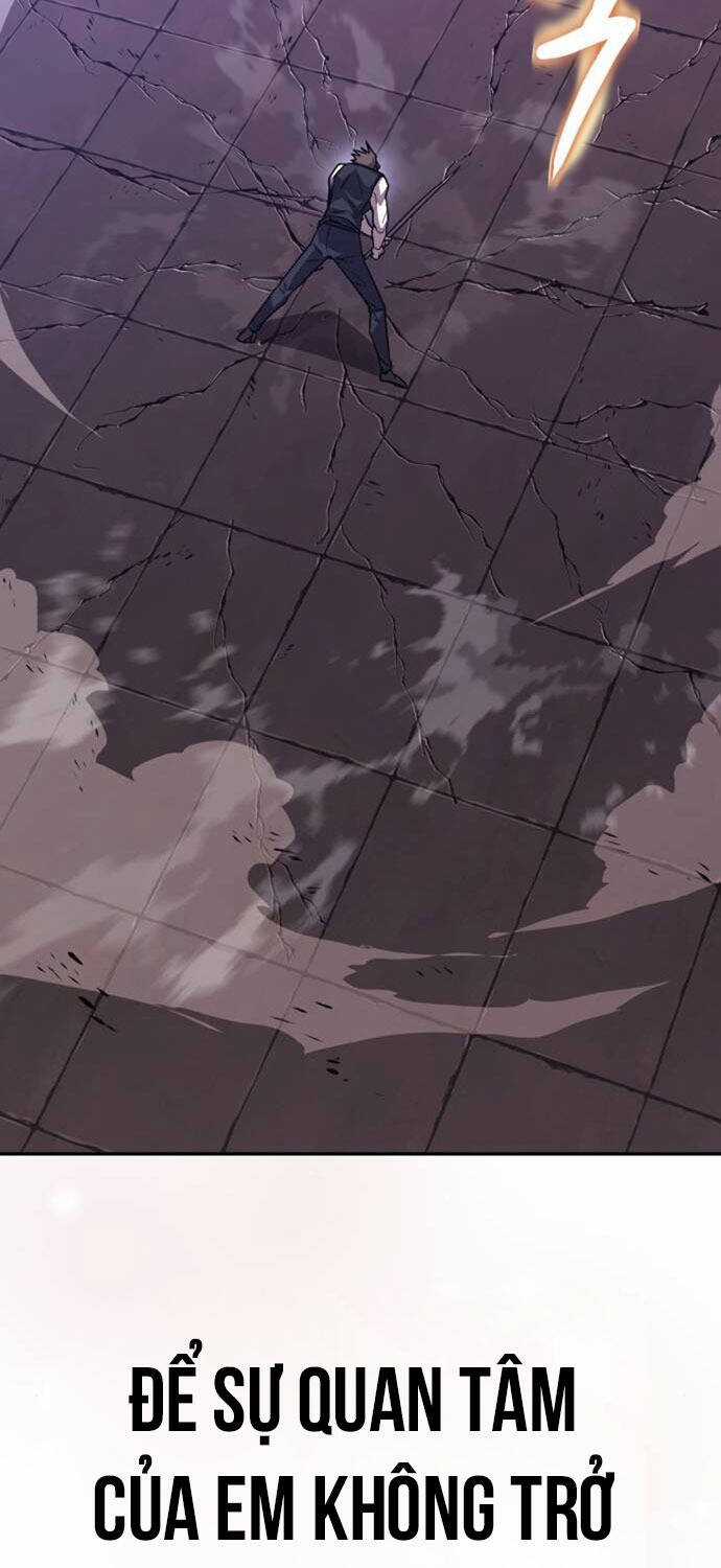 Quý Tộc Lười Biếng Trở Thành Thiên Tài Chương 115 trang 95