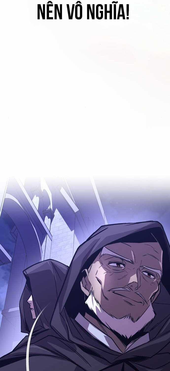 Quý Tộc Lười Biếng Trở Thành Thiên Tài Chương 115 trang 96