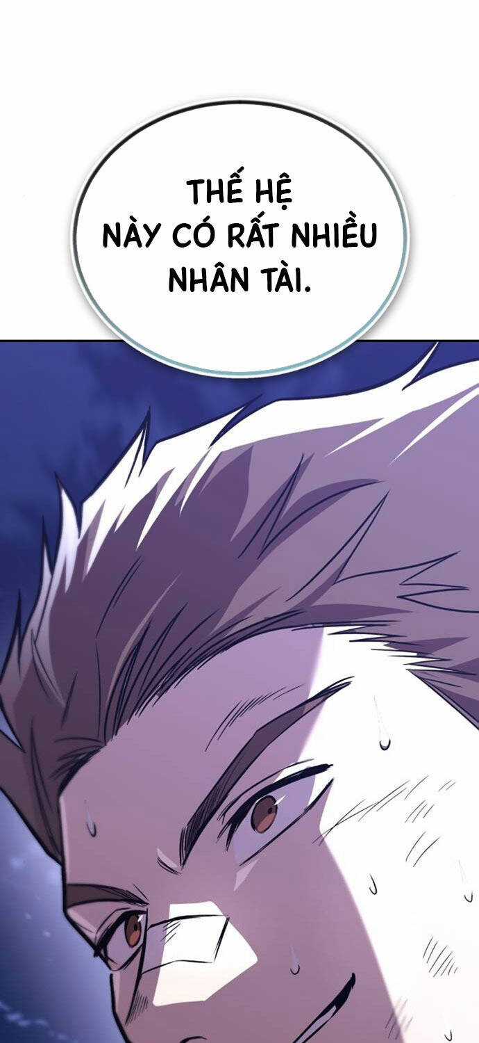 Quý Tộc Lười Biếng Trở Thành Thiên Tài Chương 115 trang 98