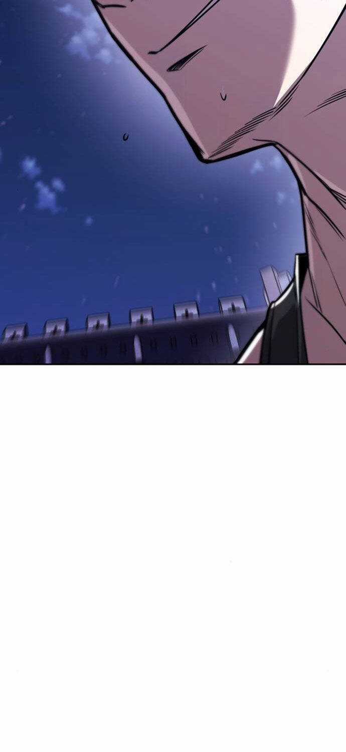 Quý Tộc Lười Biếng Trở Thành Thiên Tài Chương 115 trang 99