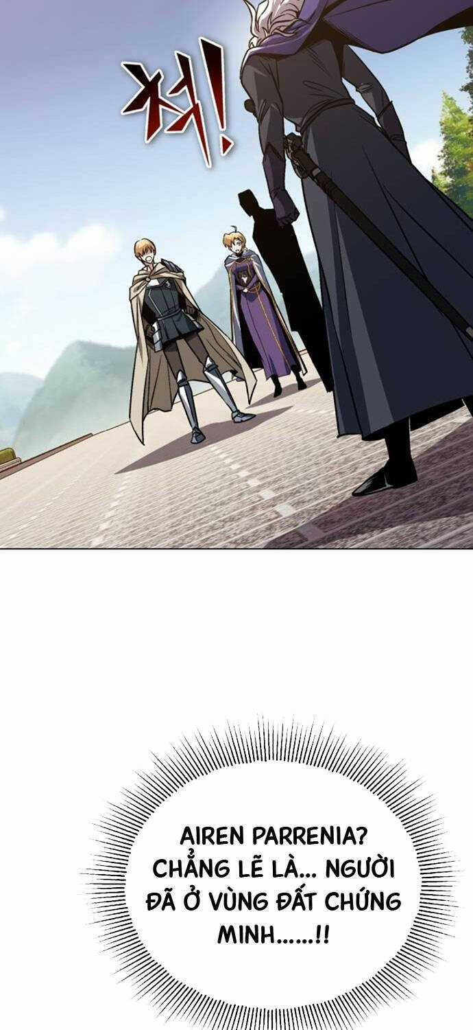 Quý Tộc Lười Biếng Trở Thành Thiên Tài Chương 116 trang 10