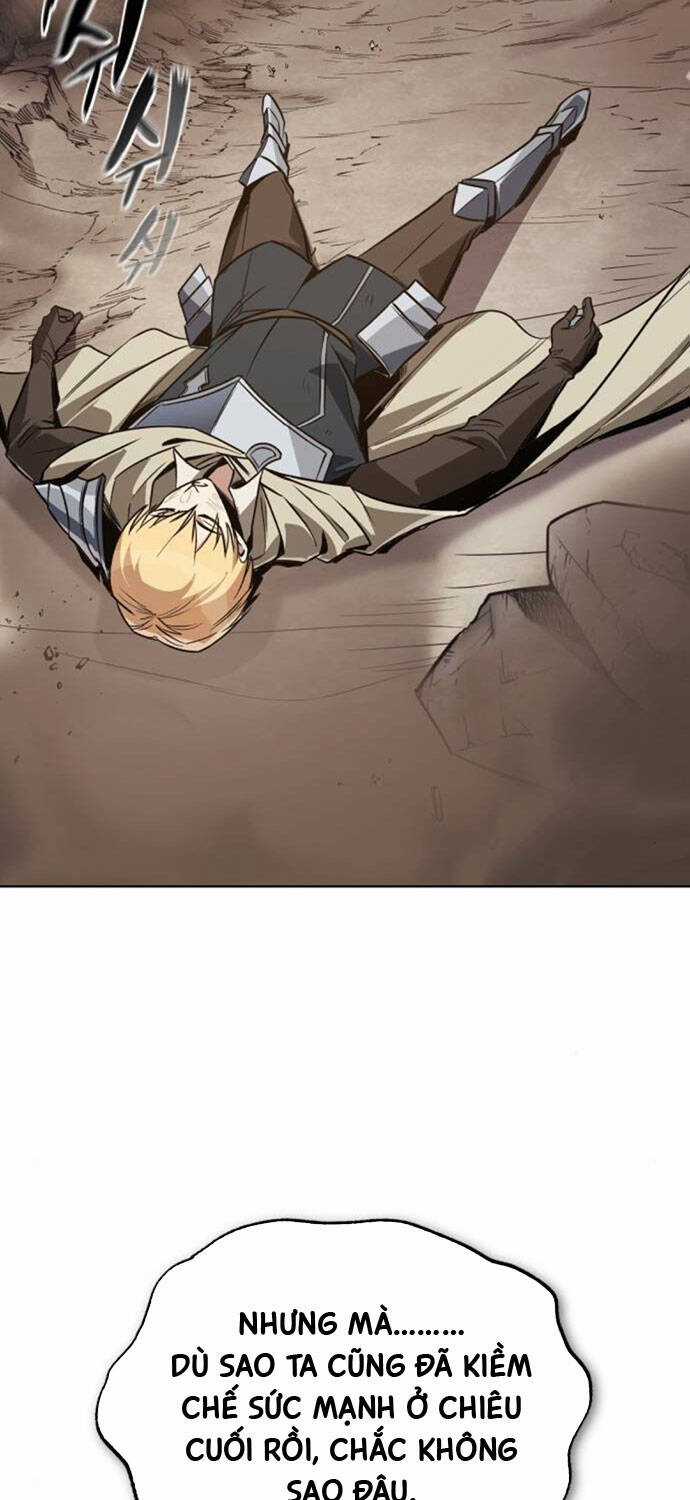 Quý Tộc Lười Biếng Trở Thành Thiên Tài Chương 116 trang 100