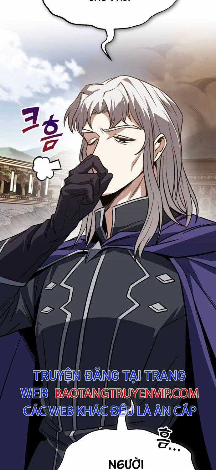 Quý Tộc Lười Biếng Trở Thành Thiên Tài Chương 116 trang 101