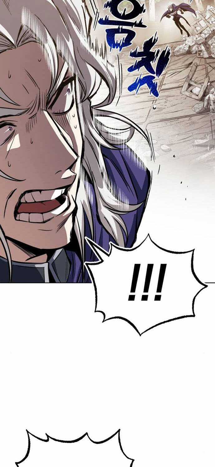 Quý Tộc Lười Biếng Trở Thành Thiên Tài Chương 116 trang 103