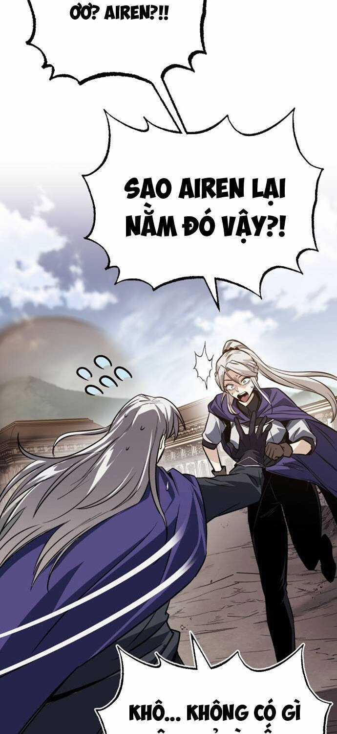 Quý Tộc Lười Biếng Trở Thành Thiên Tài Chương 116 trang 104