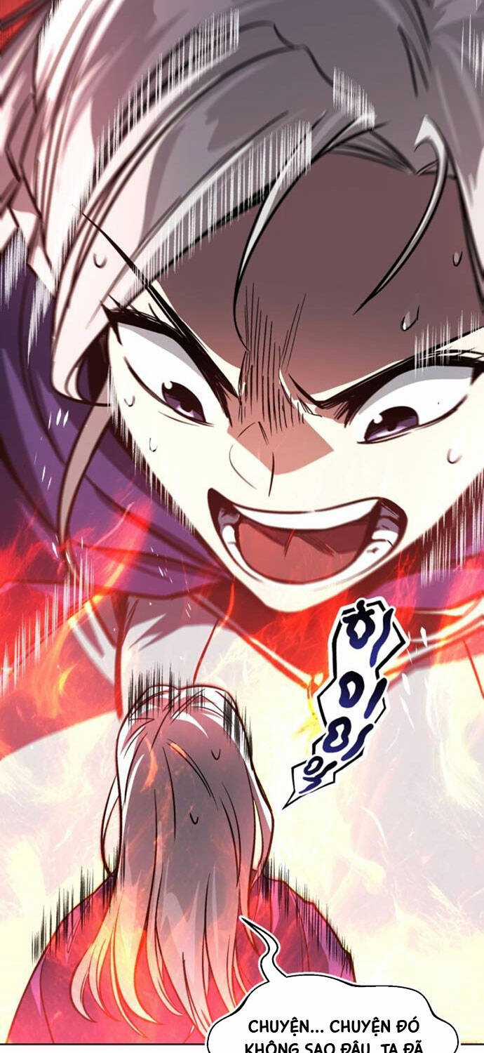 Quý Tộc Lười Biếng Trở Thành Thiên Tài Chương 116 trang 108