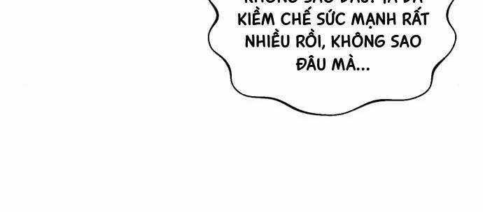 Quý Tộc Lười Biếng Trở Thành Thiên Tài Chương 116 trang 109
