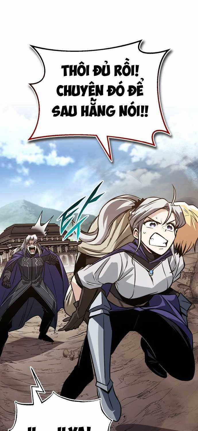 Quý Tộc Lười Biếng Trở Thành Thiên Tài Chương 116 trang 110