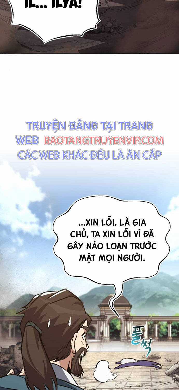 Quý Tộc Lười Biếng Trở Thành Thiên Tài Chương 116 trang 111
