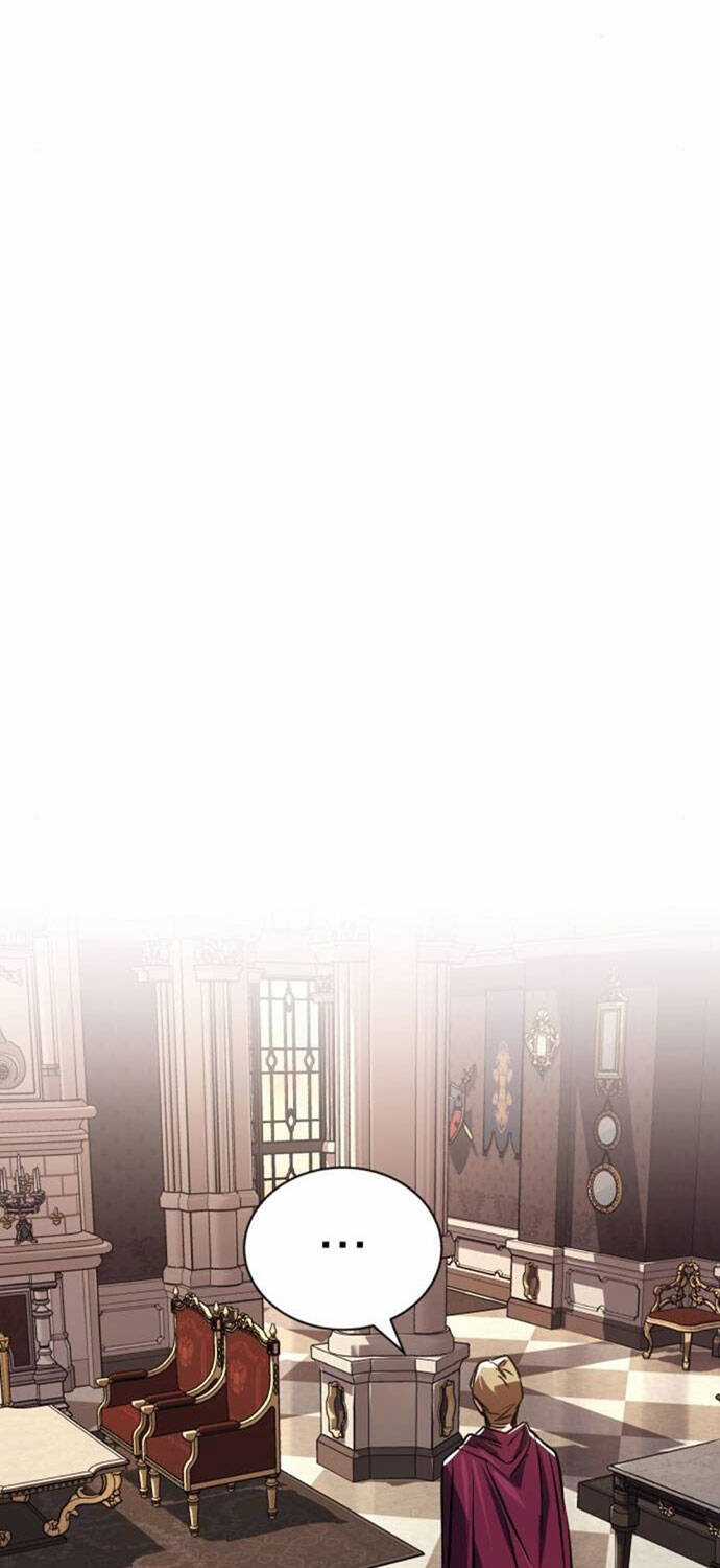 Quý Tộc Lười Biếng Trở Thành Thiên Tài Chương 116 trang 113