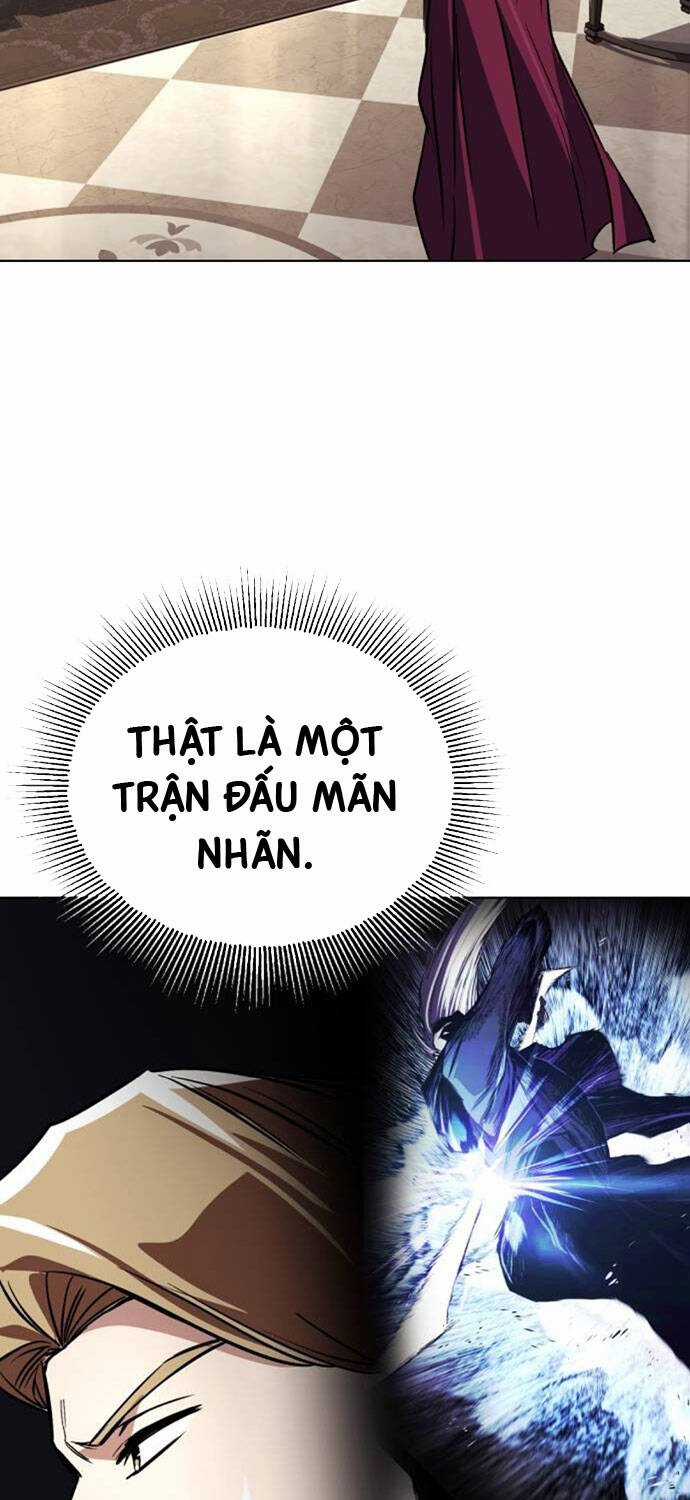 Quý Tộc Lười Biếng Trở Thành Thiên Tài Chương 116 trang 114