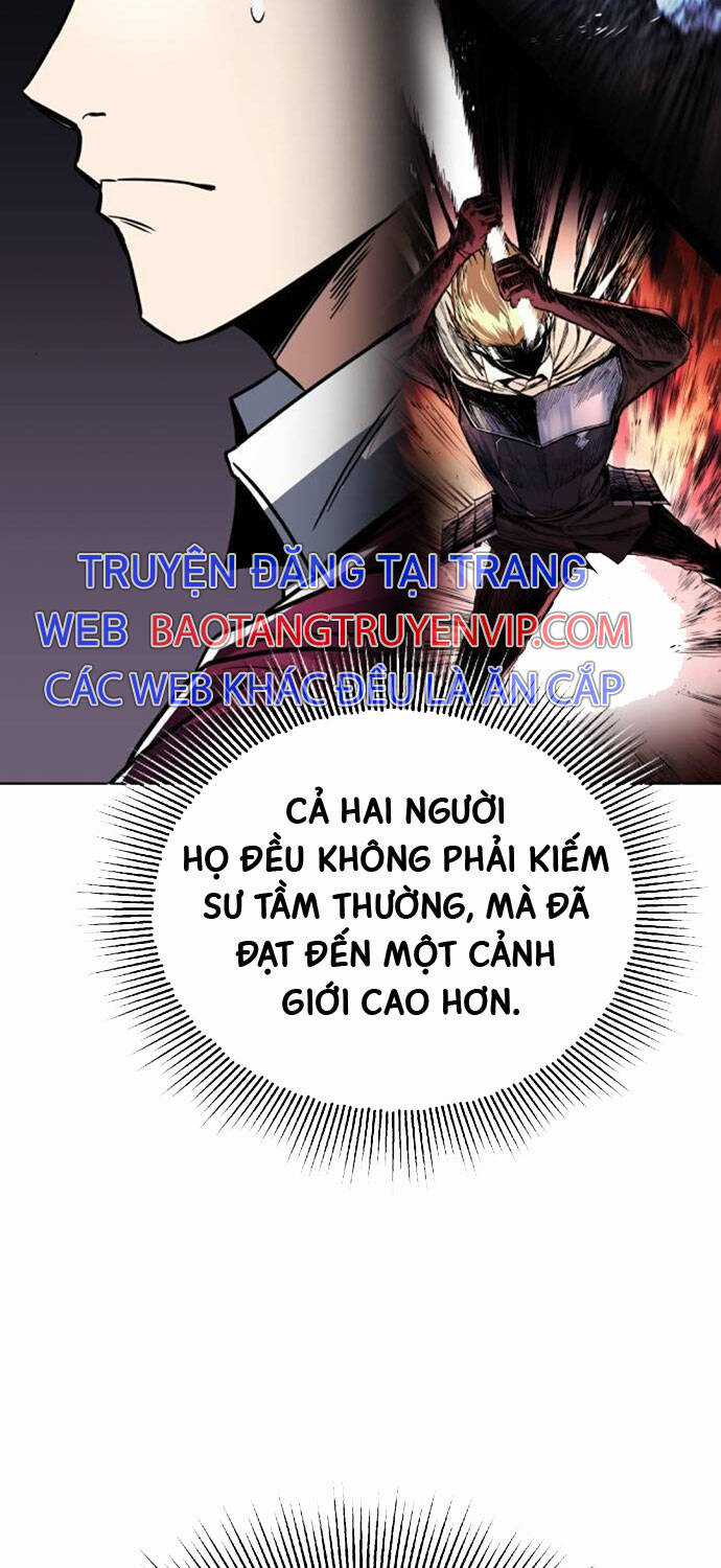 Quý Tộc Lười Biếng Trở Thành Thiên Tài Chương 116 trang 115