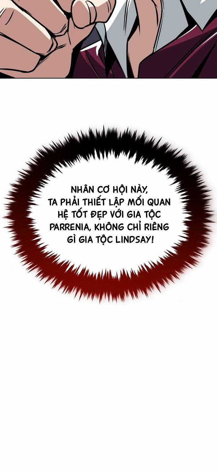 Quý Tộc Lười Biếng Trở Thành Thiên Tài Chương 116 trang 117