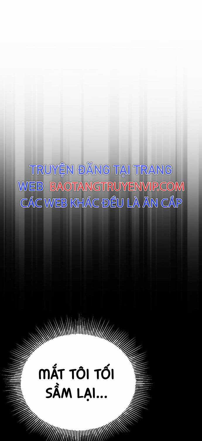 Quý Tộc Lười Biếng Trở Thành Thiên Tài Chương 116 trang 118