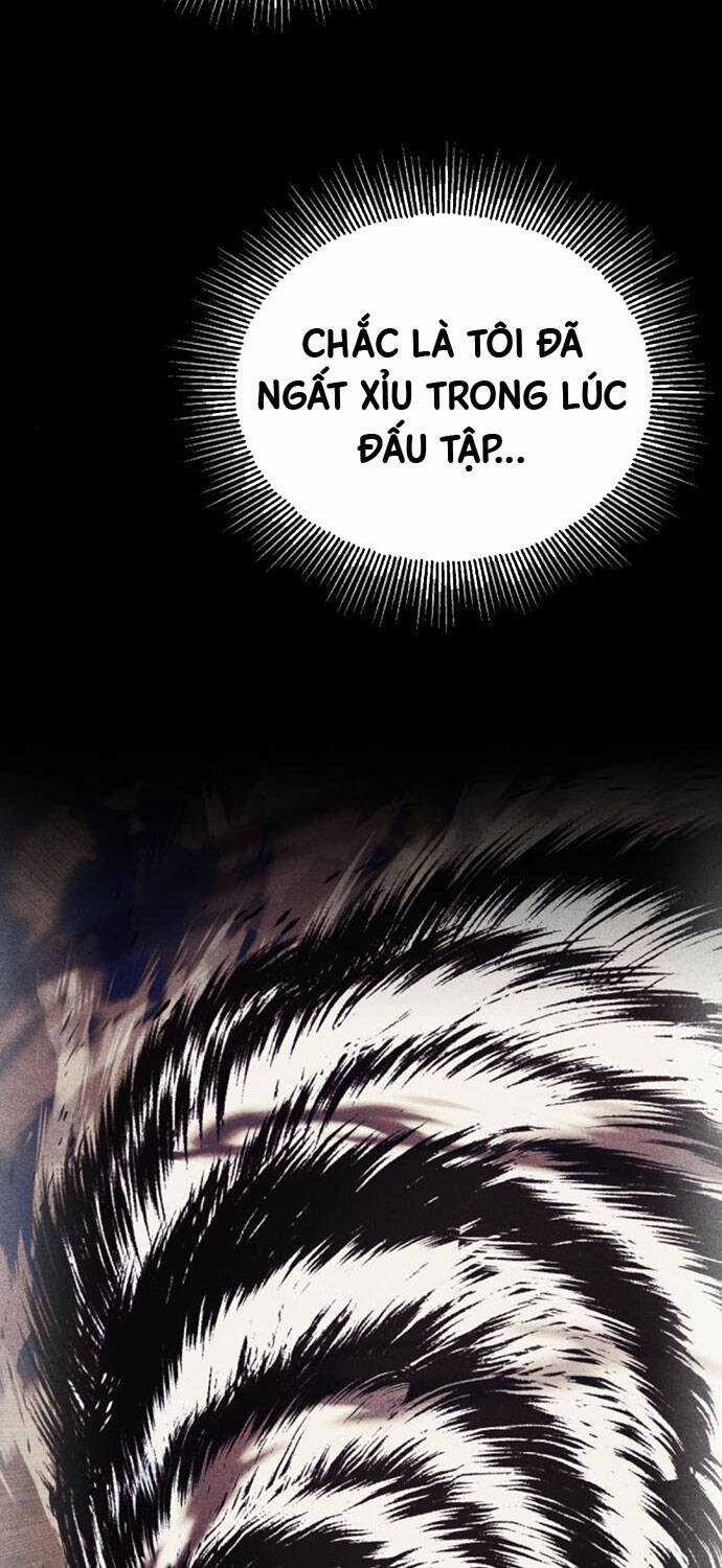 Quý Tộc Lười Biếng Trở Thành Thiên Tài Chương 116 trang 119