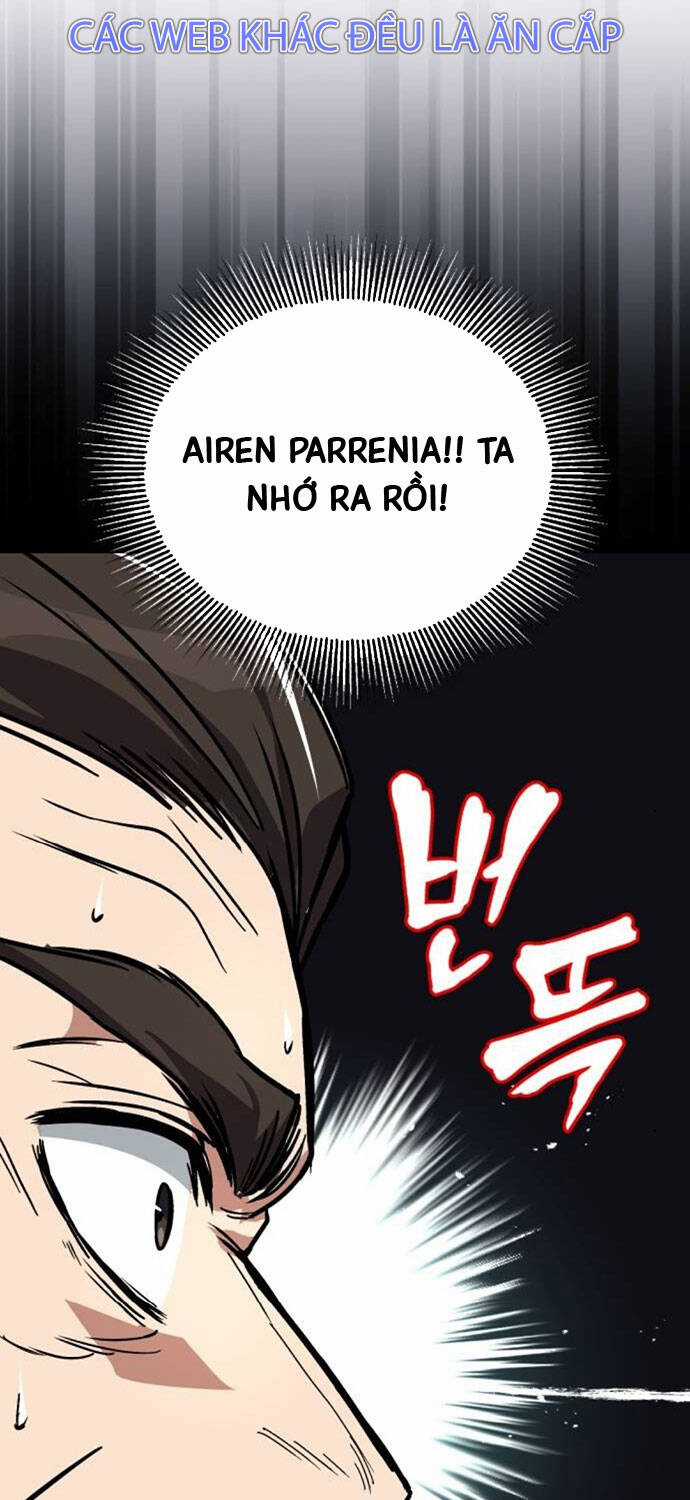 Quý Tộc Lười Biếng Trở Thành Thiên Tài Chương 116 trang 12