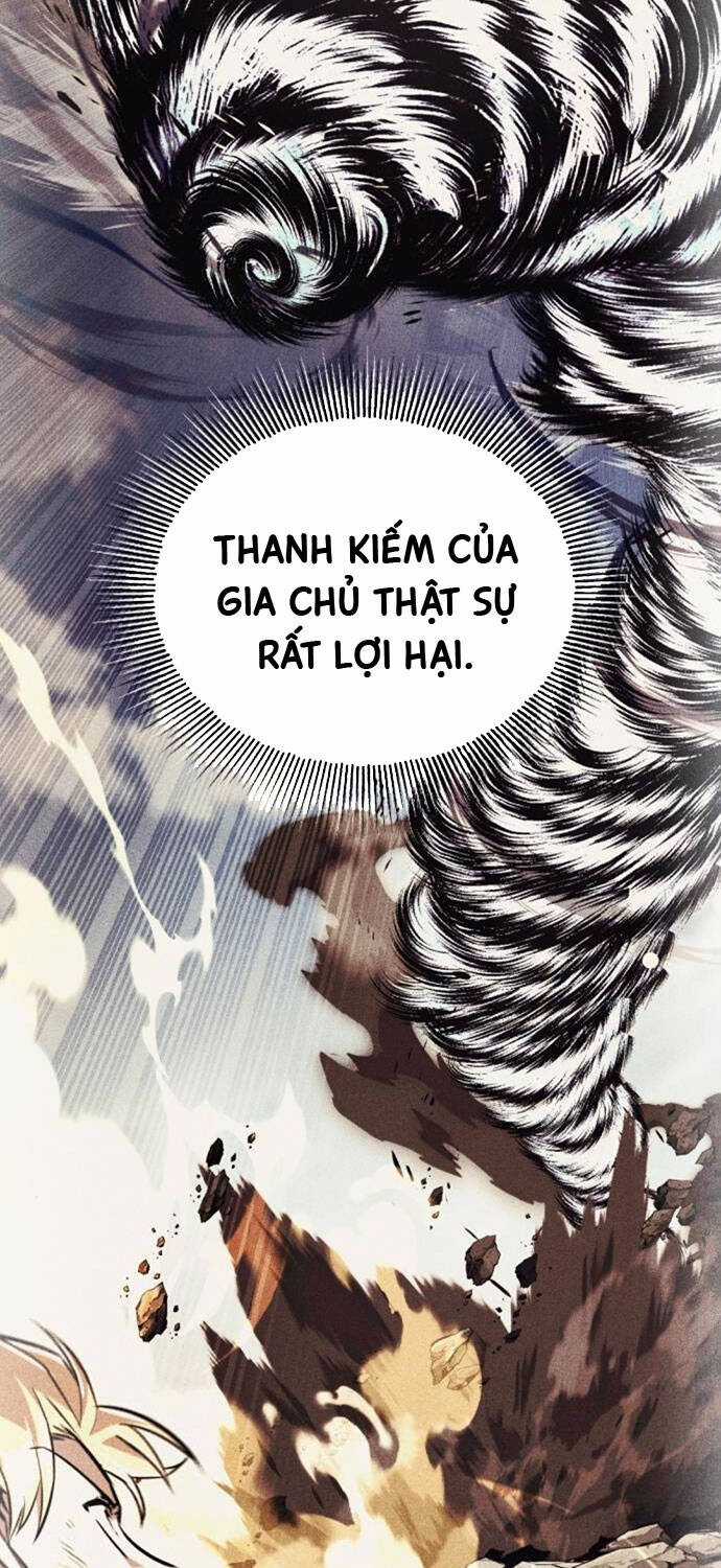 Quý Tộc Lười Biếng Trở Thành Thiên Tài Chương 116 trang 120