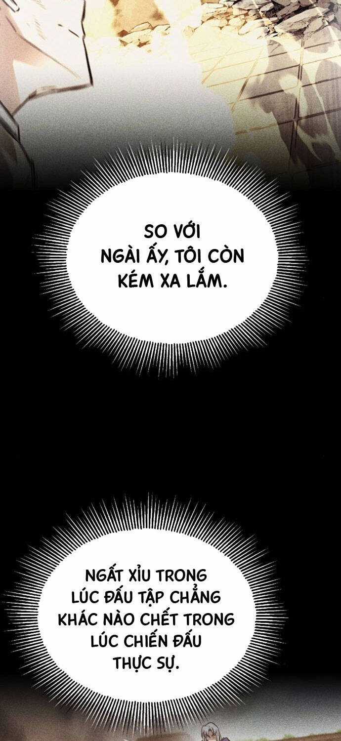 Quý Tộc Lười Biếng Trở Thành Thiên Tài Chương 116 trang 121