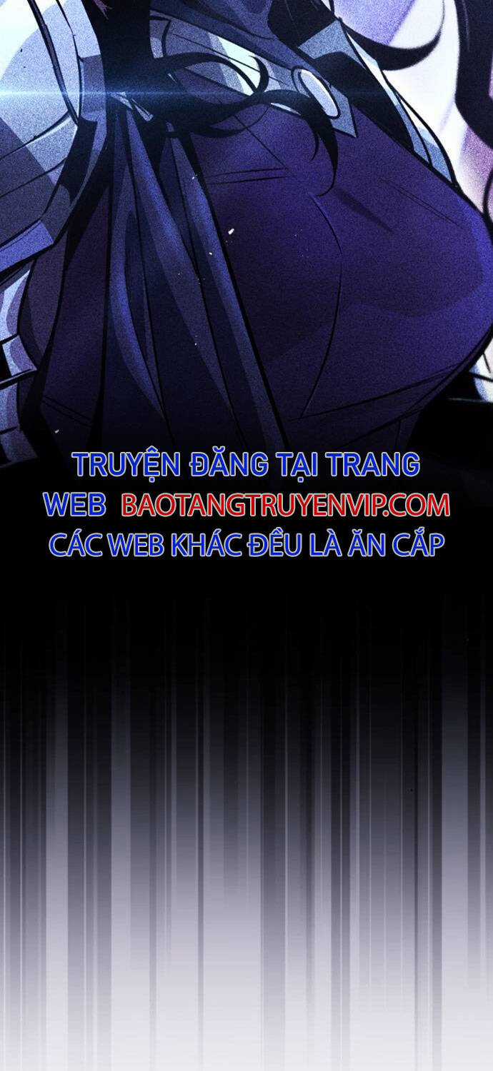 Quý Tộc Lười Biếng Trở Thành Thiên Tài Chương 116 trang 124