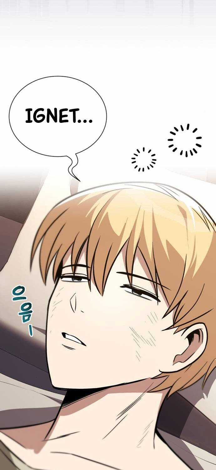 Quý Tộc Lười Biếng Trở Thành Thiên Tài Chương 116 trang 125