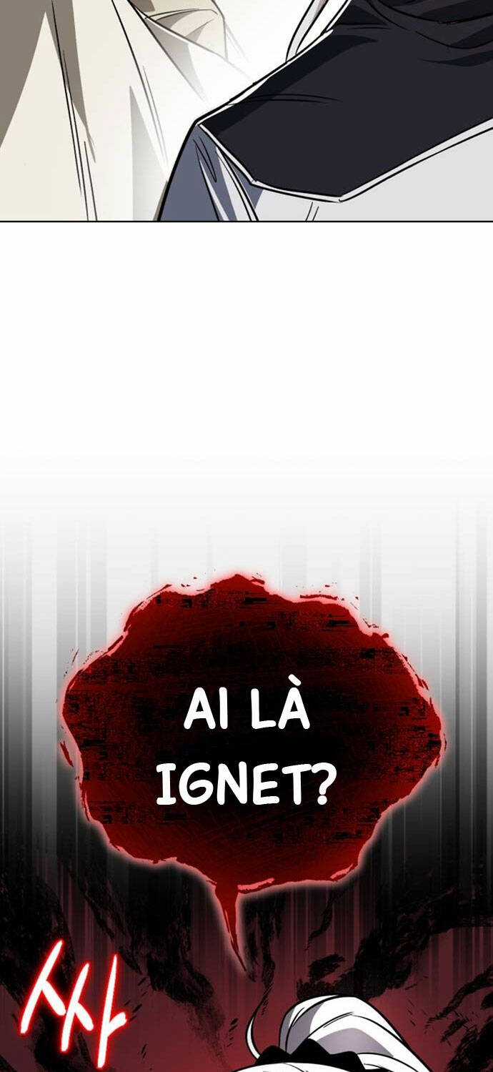 Quý Tộc Lười Biếng Trở Thành Thiên Tài Chương 116 trang 127