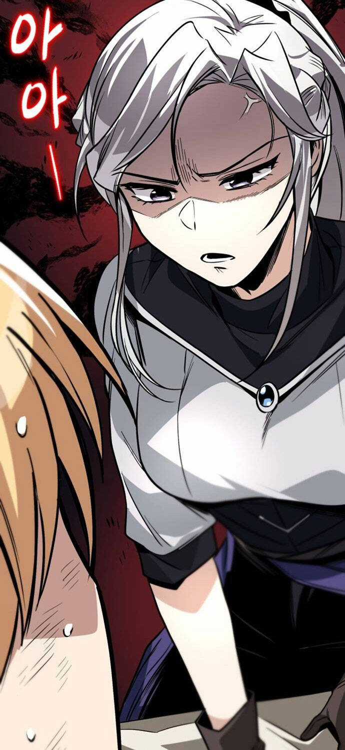 Quý Tộc Lười Biếng Trở Thành Thiên Tài Chương 116 trang 128