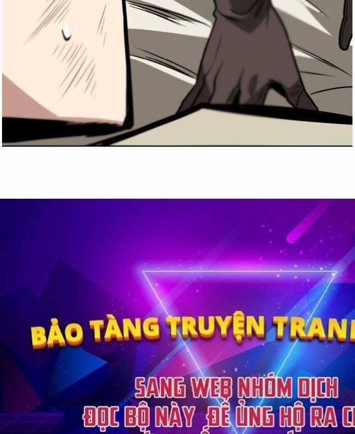 Quý Tộc Lười Biếng Trở Thành Thiên Tài Chương 116 trang 129