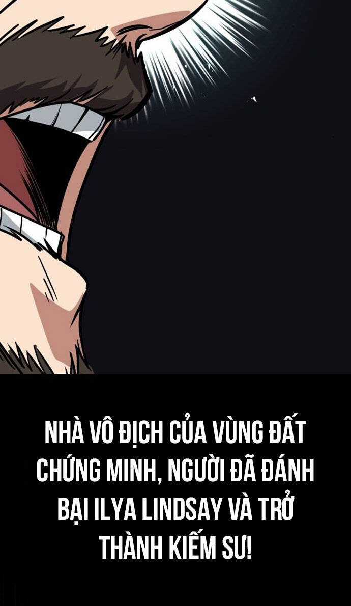 Quý Tộc Lười Biếng Trở Thành Thiên Tài Chương 116 trang 13