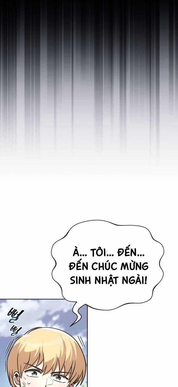 Quý Tộc Lười Biếng Trở Thành Thiên Tài Chương 116 trang 14