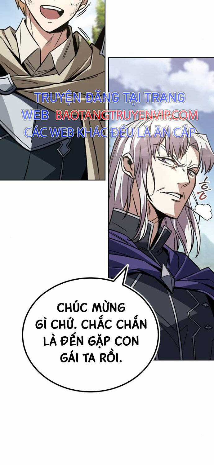 Quý Tộc Lười Biếng Trở Thành Thiên Tài Chương 116 trang 15