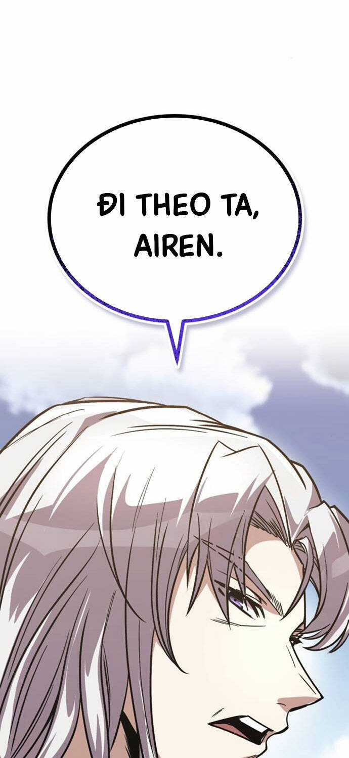 Quý Tộc Lười Biếng Trở Thành Thiên Tài Chương 116 trang 16