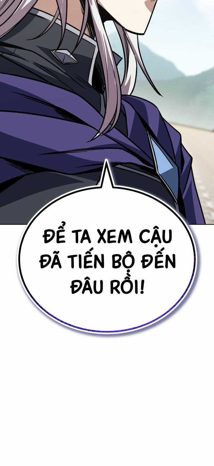 Quý Tộc Lười Biếng Trở Thành Thiên Tài Chương 116 trang 17