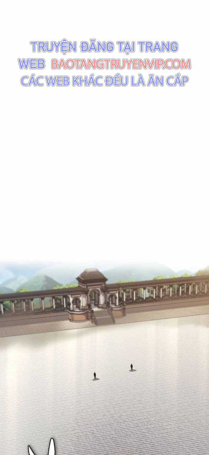 Quý Tộc Lười Biếng Trở Thành Thiên Tài Chương 116 trang 19