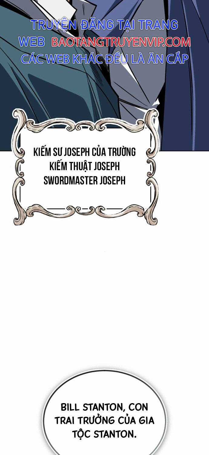 Quý Tộc Lười Biếng Trở Thành Thiên Tài Chương 116 trang 2