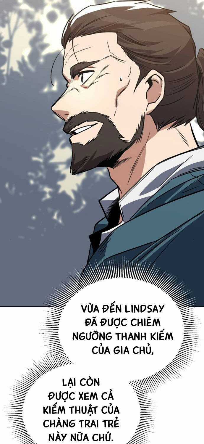 Quý Tộc Lười Biếng Trở Thành Thiên Tài Chương 116 trang 22