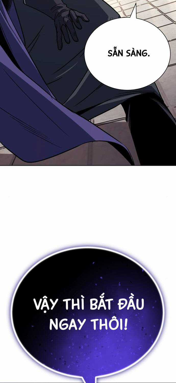 Quý Tộc Lười Biếng Trở Thành Thiên Tài Chương 116 trang 24