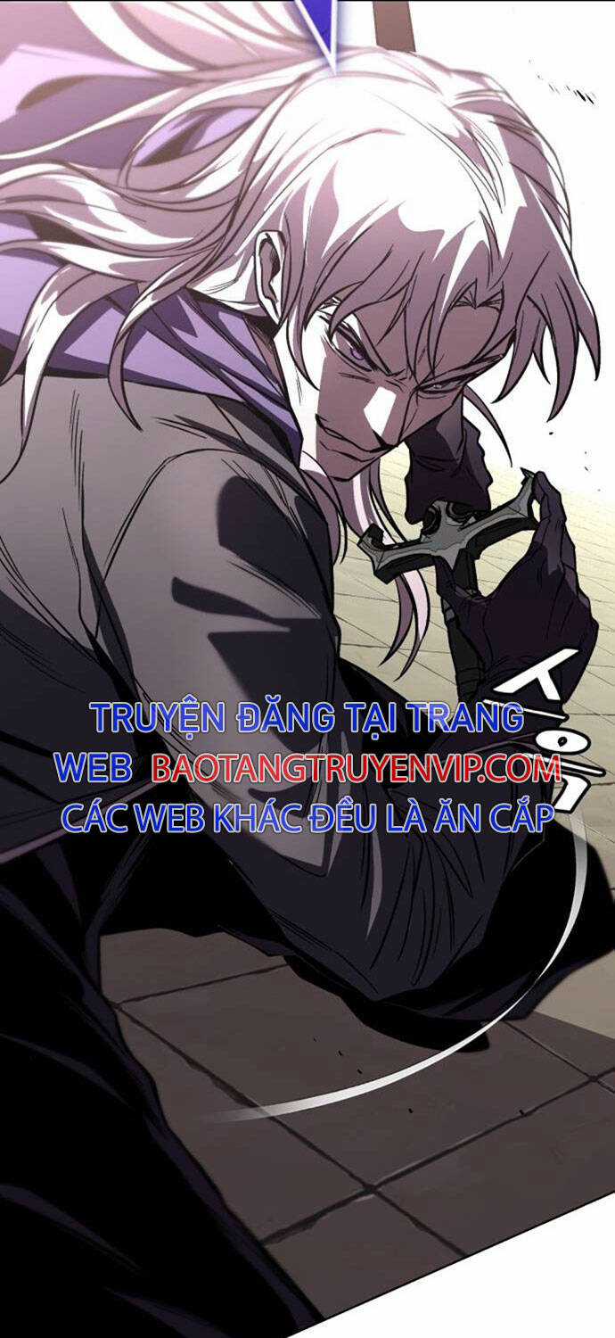 Quý Tộc Lười Biếng Trở Thành Thiên Tài Chương 116 trang 25