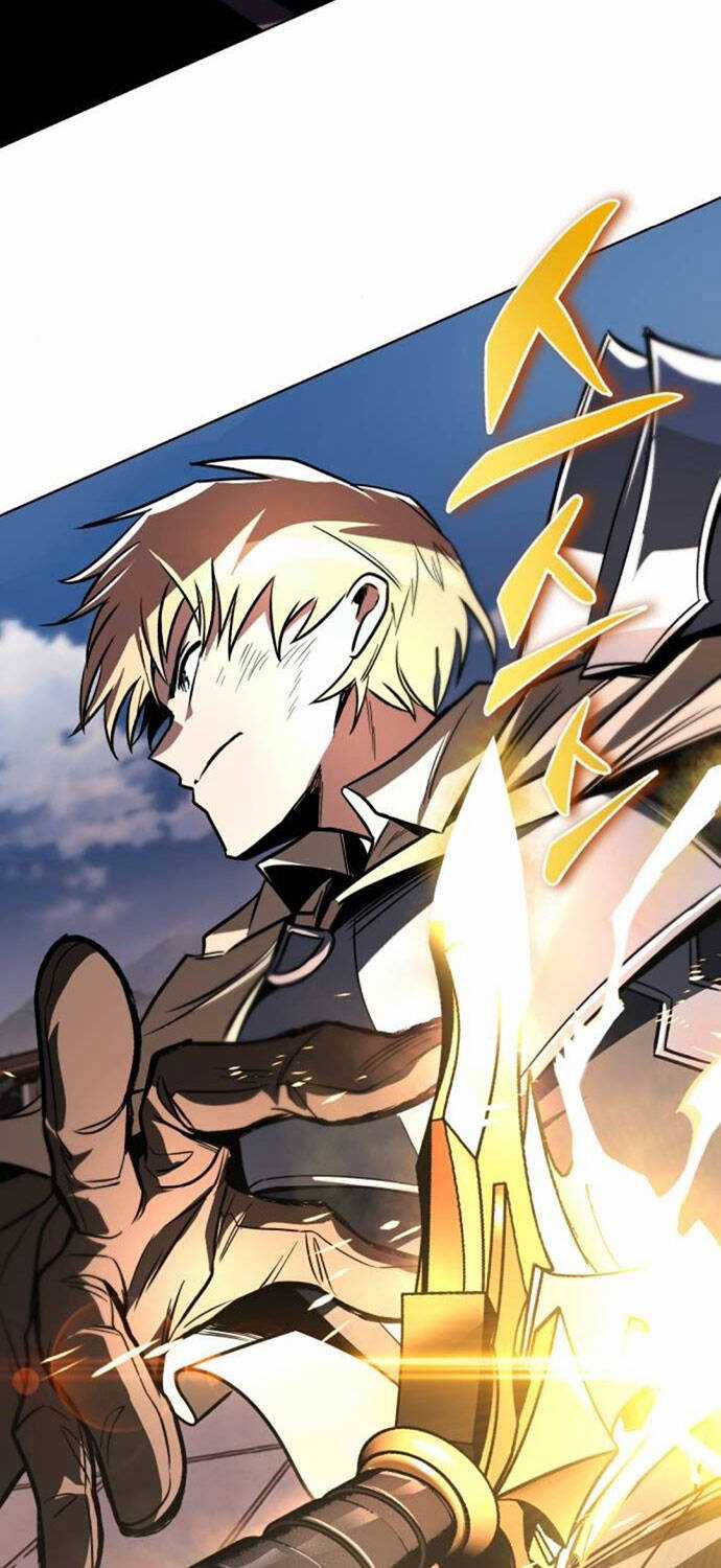 Quý Tộc Lười Biếng Trở Thành Thiên Tài Chương 116 trang 26