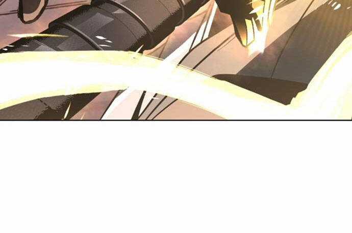 Quý Tộc Lười Biếng Trở Thành Thiên Tài Chương 116 trang 27