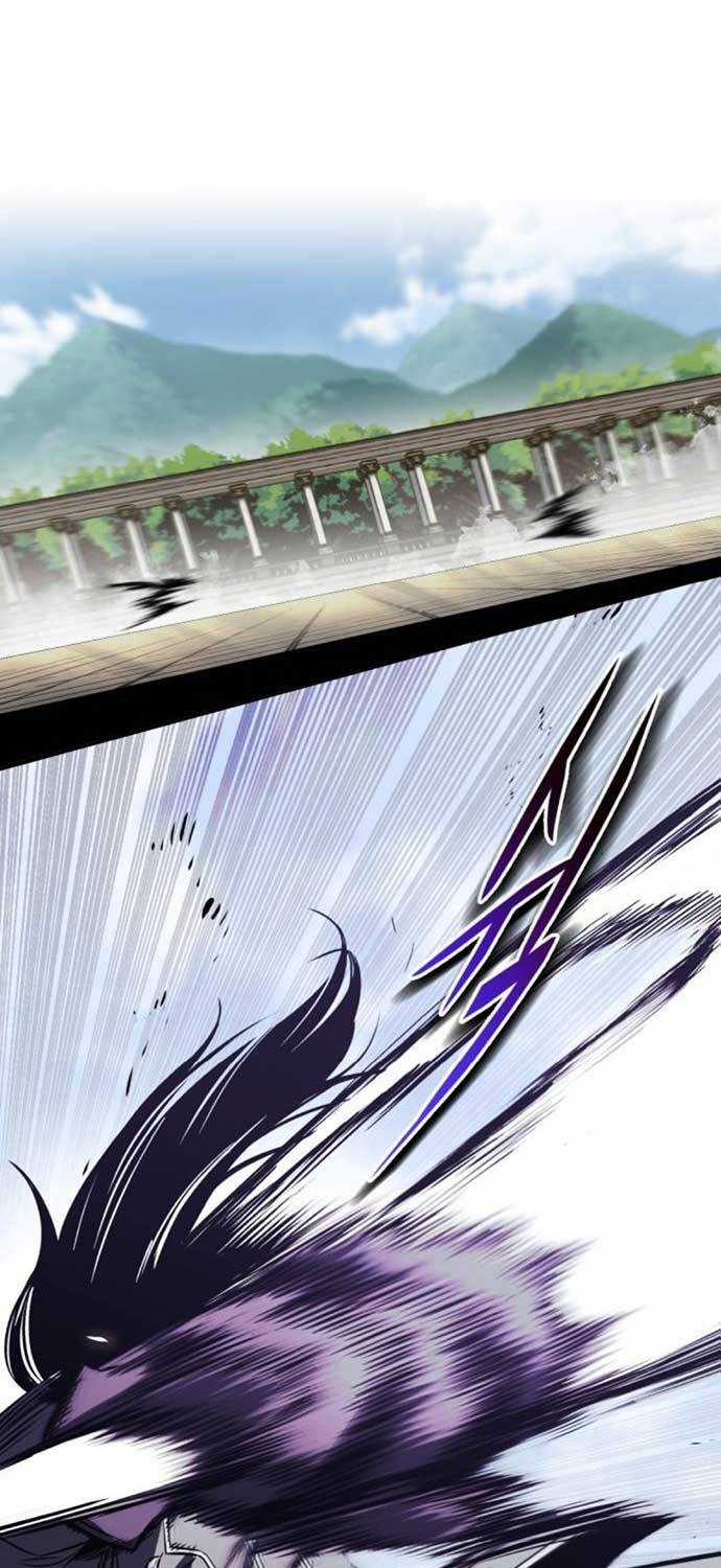 Quý Tộc Lười Biếng Trở Thành Thiên Tài Chương 116 trang 28