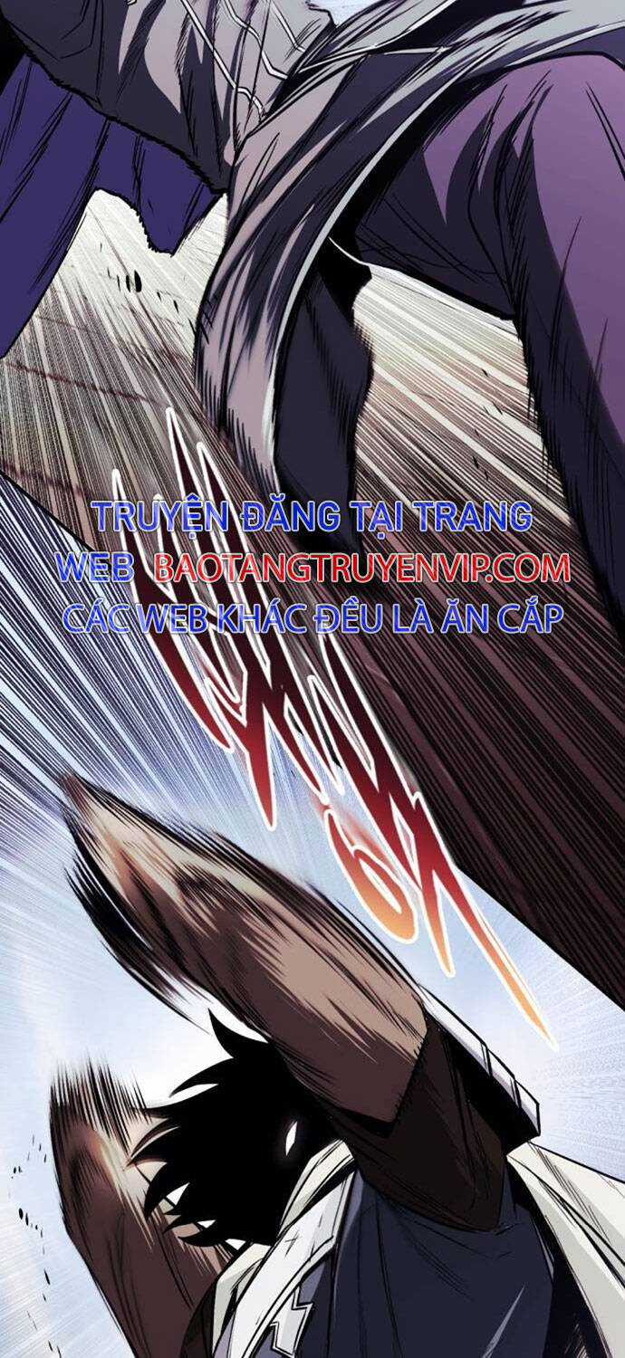 Quý Tộc Lười Biếng Trở Thành Thiên Tài Chương 116 trang 29