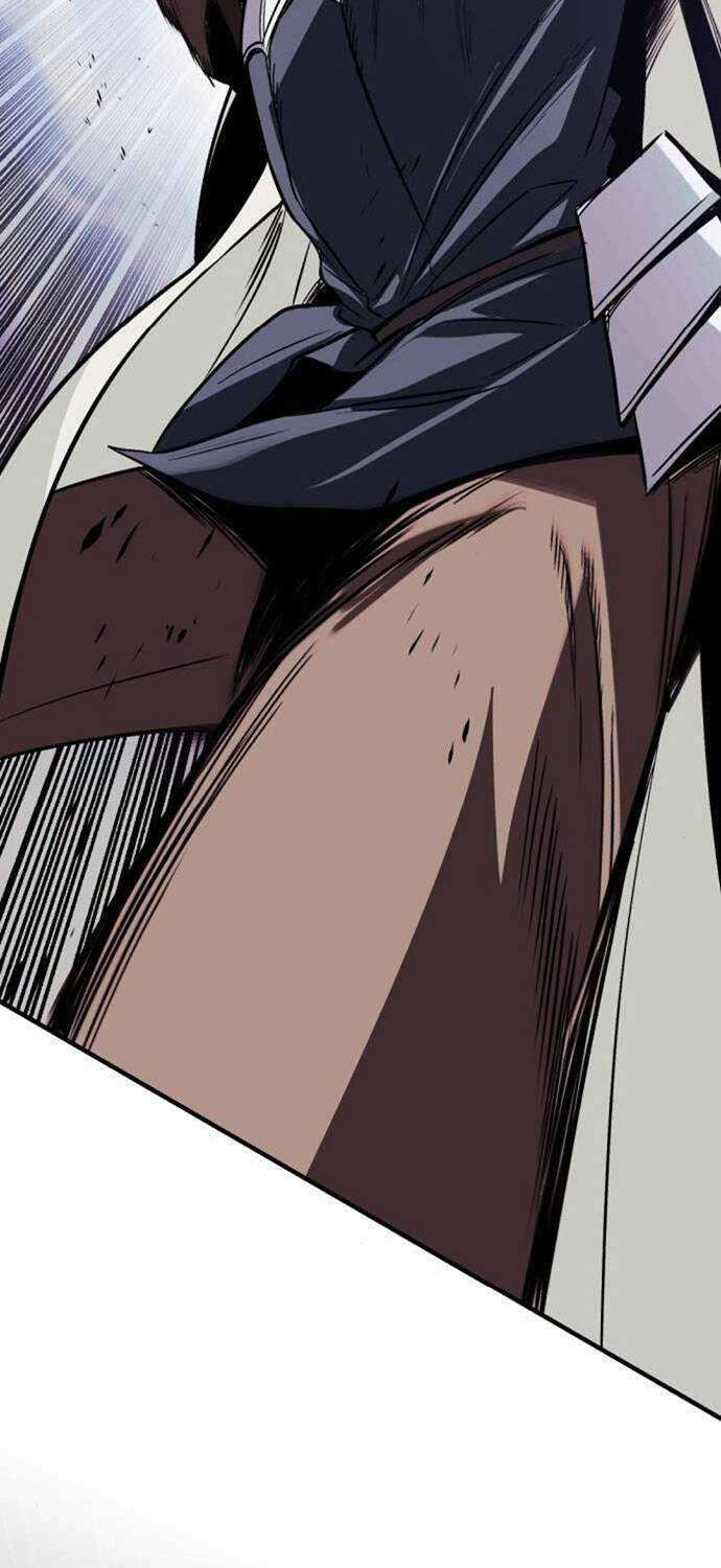 Quý Tộc Lười Biếng Trở Thành Thiên Tài Chương 116 trang 30