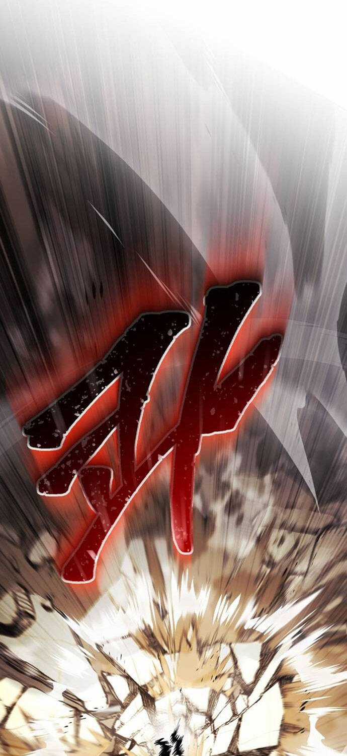 Quý Tộc Lười Biếng Trở Thành Thiên Tài Chương 116 trang 31