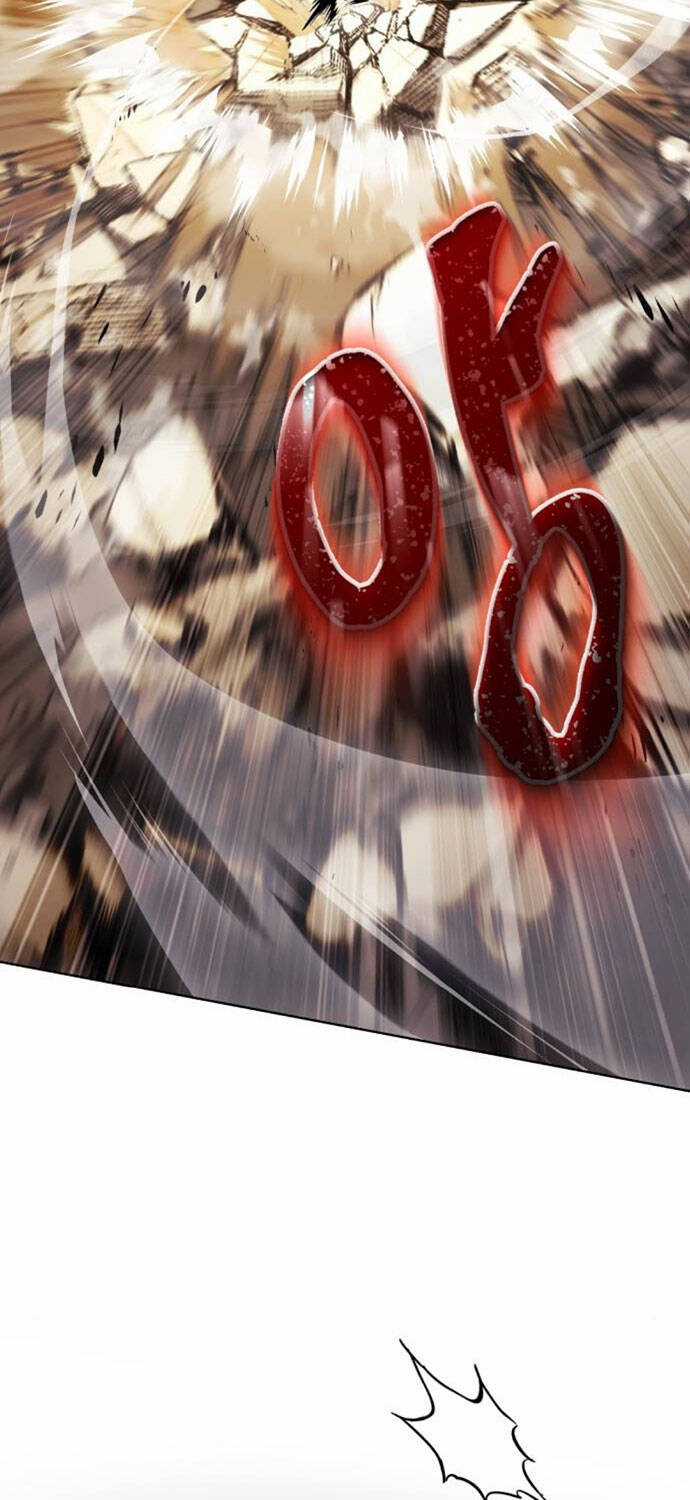 Quý Tộc Lười Biếng Trở Thành Thiên Tài Chương 116 trang 32