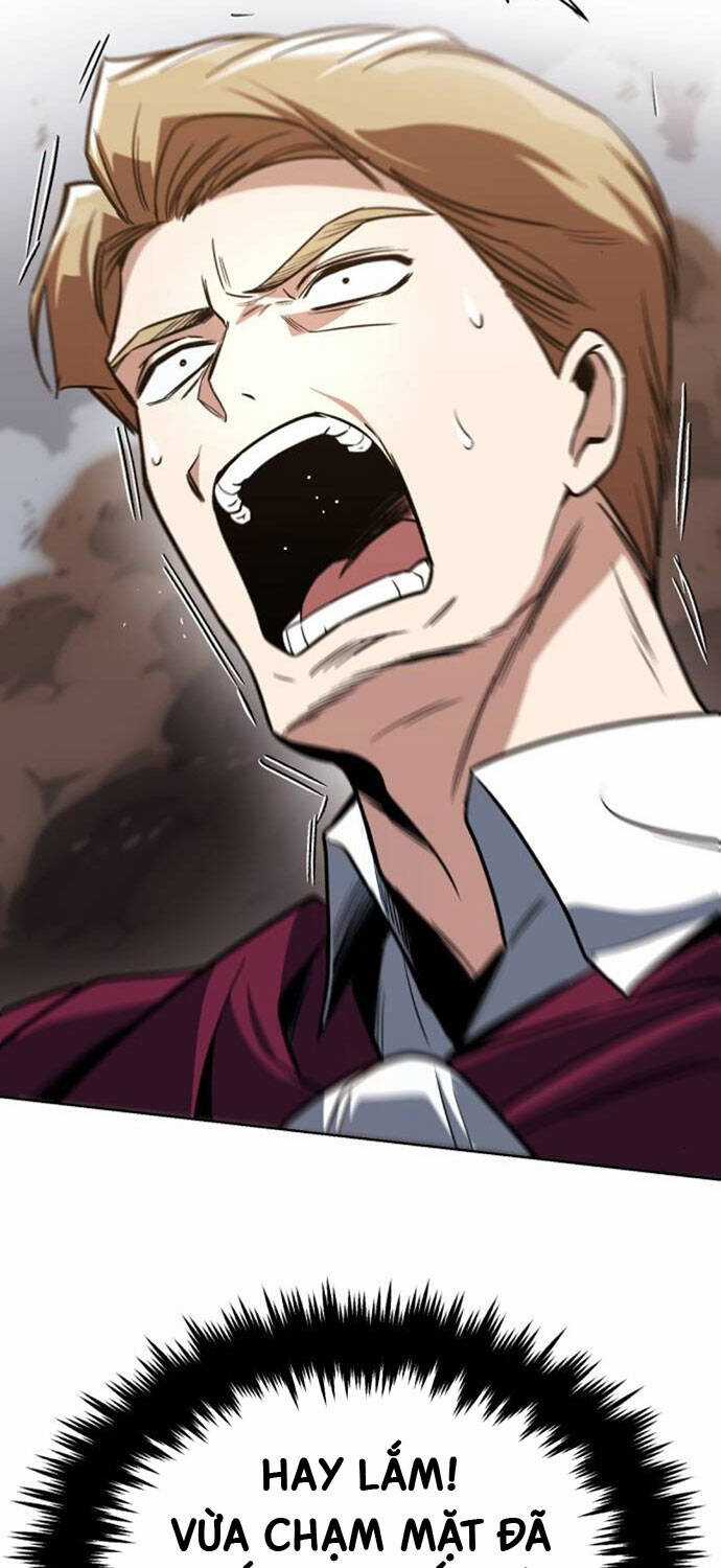 Quý Tộc Lười Biếng Trở Thành Thiên Tài Chương 116 trang 33