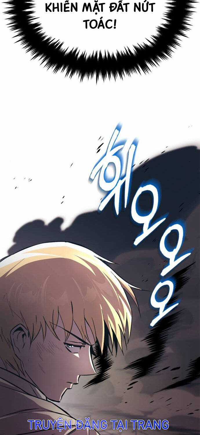 Quý Tộc Lười Biếng Trở Thành Thiên Tài Chương 116 trang 34