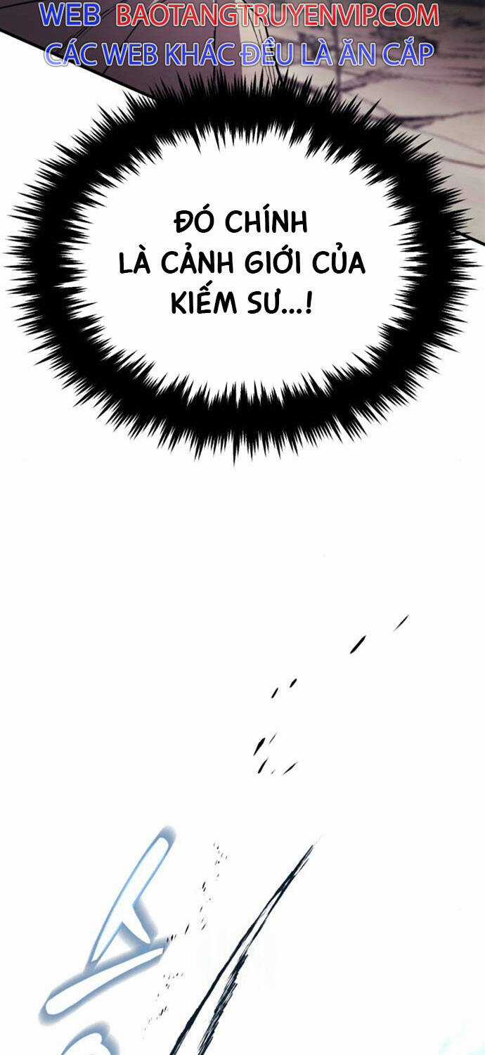 Quý Tộc Lười Biếng Trở Thành Thiên Tài Chương 116 trang 35