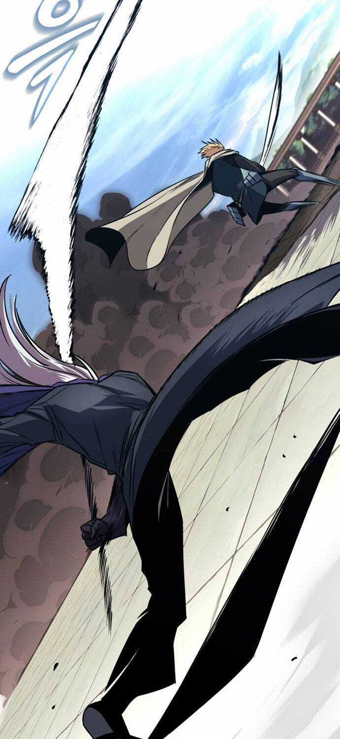 Quý Tộc Lười Biếng Trở Thành Thiên Tài Chương 116 trang 36