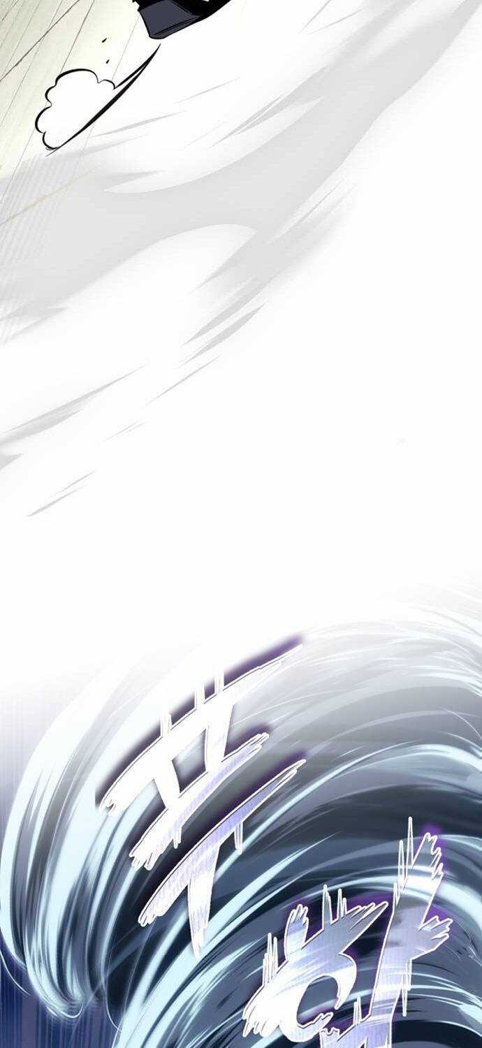 Quý Tộc Lười Biếng Trở Thành Thiên Tài Chương 116 trang 37