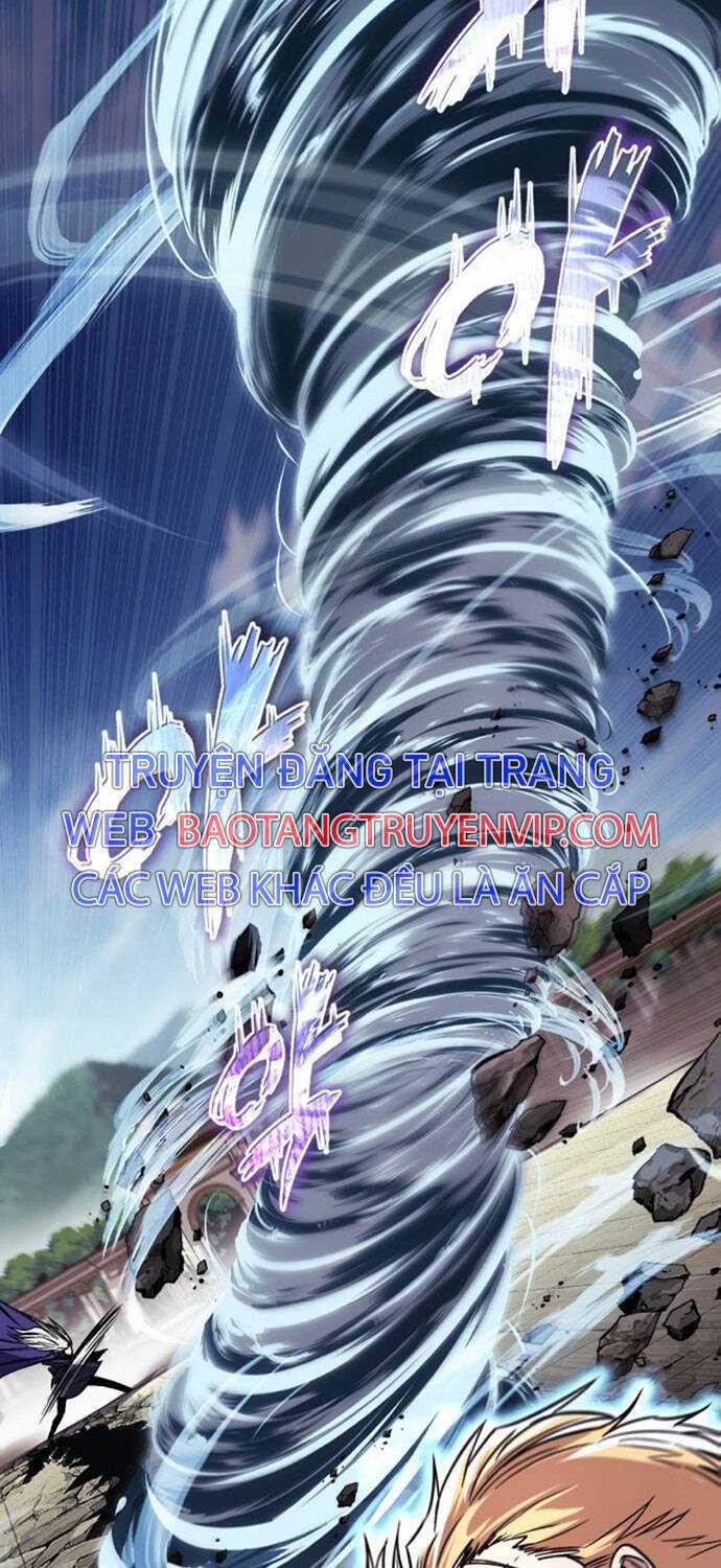 Quý Tộc Lười Biếng Trở Thành Thiên Tài Chương 116 trang 38